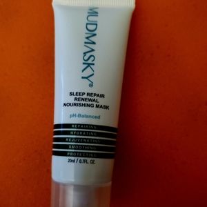 MUDMANSKY Sleep Repair